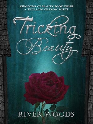 cover image of Tricking Beauty